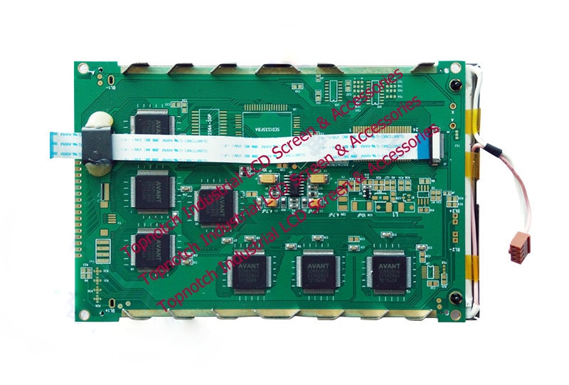 PWS6600S-S PWS6600S-P PWS6600SS PWS6600SP 5.7 LCD ũ ÷ г